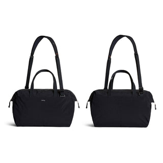 Bellroy Lite Duffel 30L