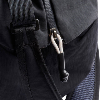 Bellroy Lite Duffel 30L