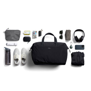 Bellroy Lite Duffel 30L