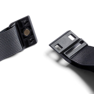 Bellroy Lite Sling Mini