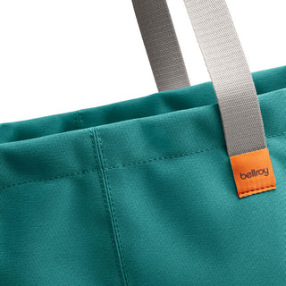 Bellroy Market Tote