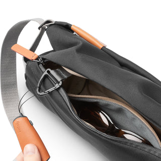 Bellroy Sling - 7L