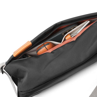 Bellroy Sling - 7L