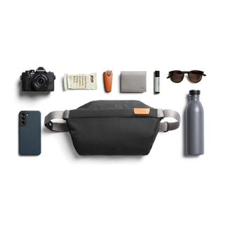 Bellroy Sling - 7L