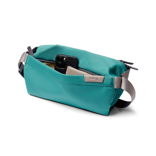 Bellroy Sling - 7L