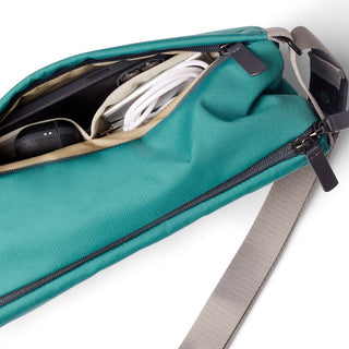 Bellroy Sling - 7L
