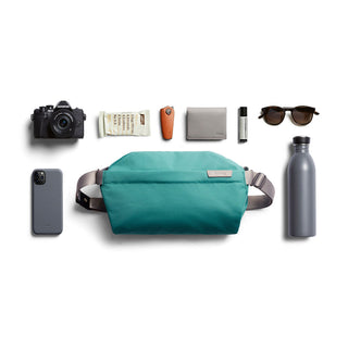 Bellroy Sling - 7L