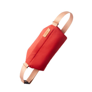 Bellroy Sling Mini - 4L