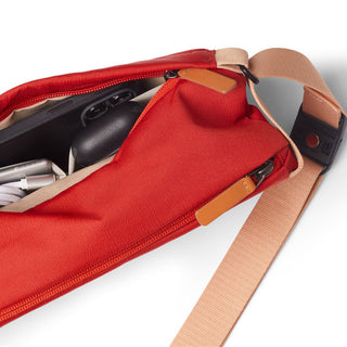 Bellroy Sling Mini - 4L