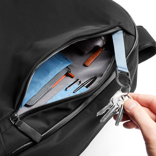 Bellroy Transit Backpack