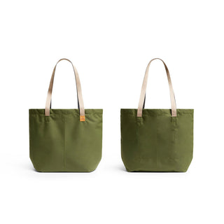 Bellroy Market Tote
