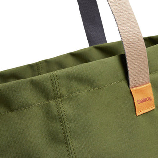 Bellroy Market Tote