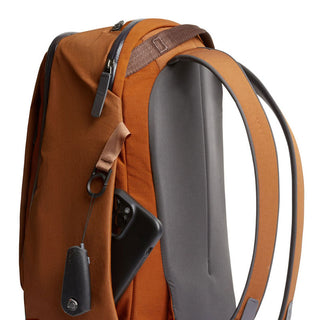 Bellroy Transit Workpack 20L