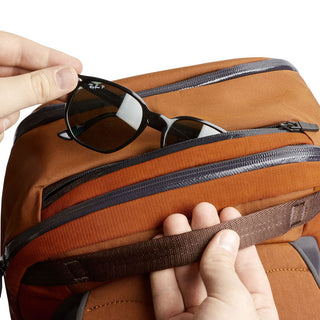 Bellroy Transit Workpack 20L