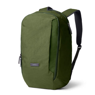 Bellroy Transit Workpack 20L