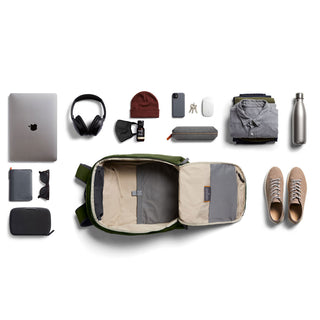 Bellroy Transit Workpack 20L