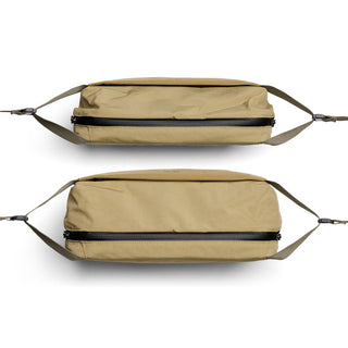 Bellroy Venture Sling 10L - Camera Edition