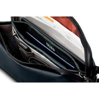 Bellroy Venture Travel Crossbody
