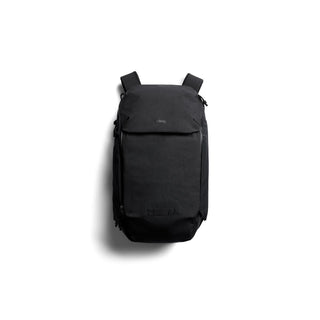 Bellroy Venture Ready Pack 26L