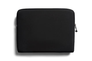Bellroy Laptop Caddy 16"