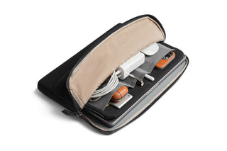 Bellroy Laptop Caddy 16"