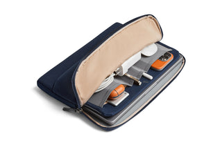 Bellroy Laptop Caddy 16"