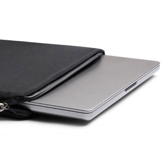 Bellroy Lite Laptop Sleeve 14"