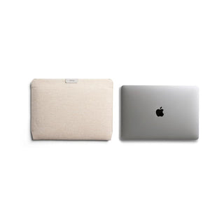 V6-I7