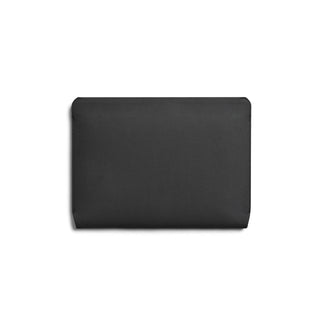 Bellroy Laptop Sleeve 14"