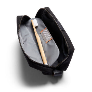 Bellroy Toiletry Kit