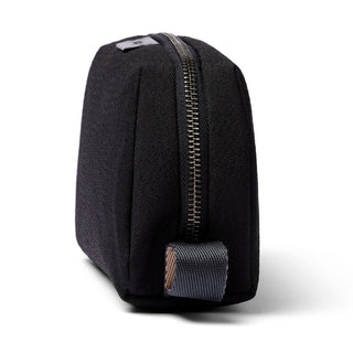 Bellroy Toiletry Kit
