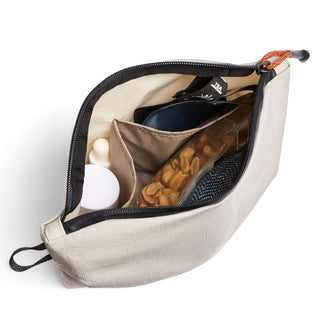Bellroy Lite Pouch Duo