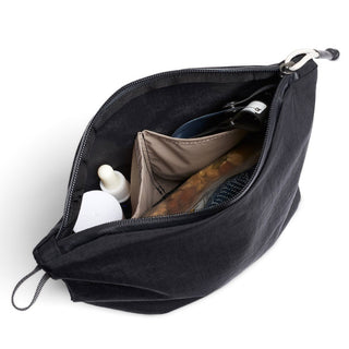 Bellroy Lite Pouch Duo