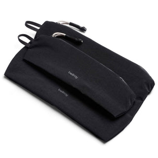 Bellroy Lite Pouch Duo