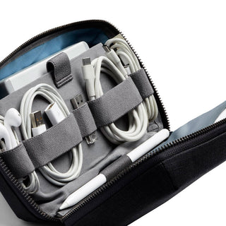 Bellroy Tech Kit