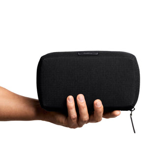 Bellroy Tech Kit