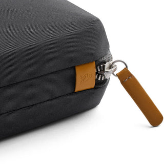 Bellroy Tech Kit