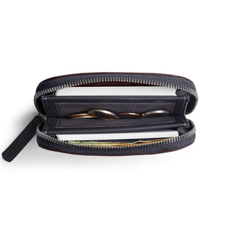 Bellroy Folio Mini