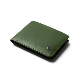 Bellroy Hide & Seek HI