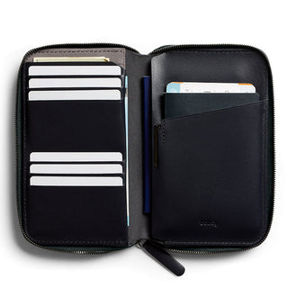 Bellroy Travel Folio Second Edition