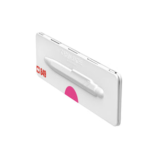 V4-I5