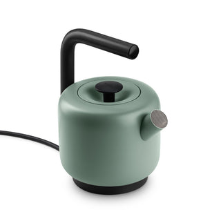 Fellow Clyde Electric Kettle (120V) (1500ml/50oz)