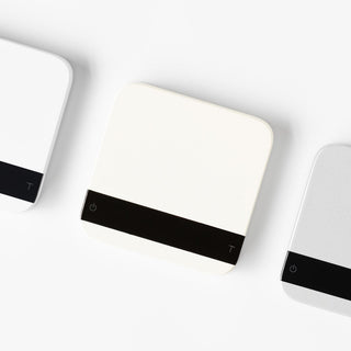 ACAIA Lunar Digital Scale