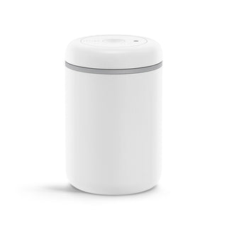 V3-I1