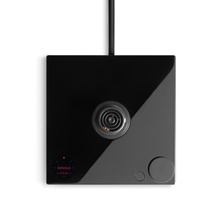 V1-I3