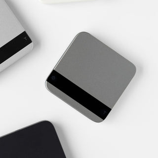 ACAIA Lunar Digital Scale