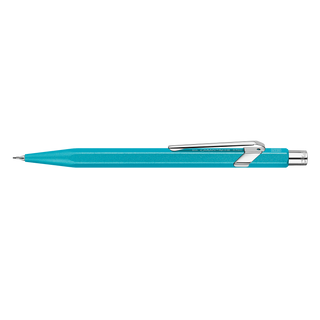 Caran d'Ache 844 Colormat - X Mechanical Pencil