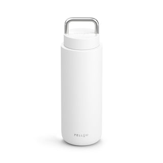 Fellow Carter Carry Tumbler (32oz/946ml)