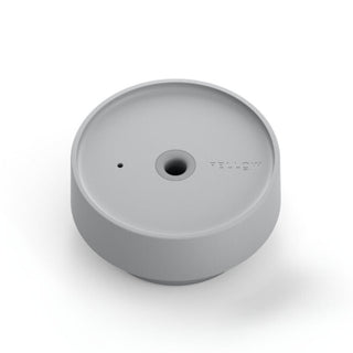 V3-I1