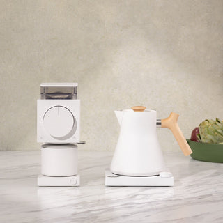 Fellow Corvo EKG Electric Kettle (120V)